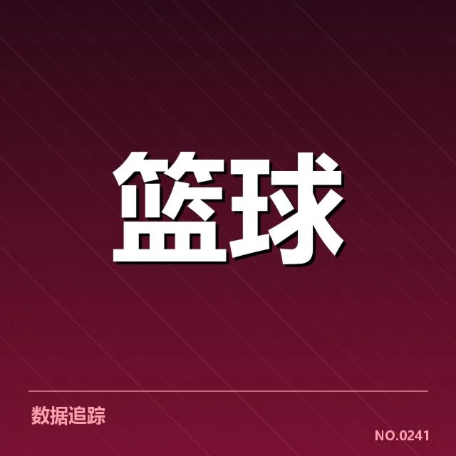 外援引进的背景与现状